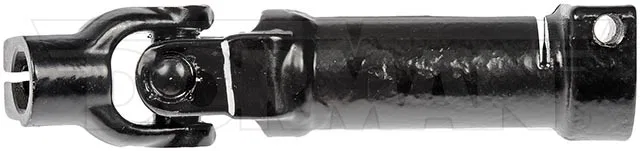 425-280 – DORMAN Steering Shaft, OE Replacement 7-1/2 Inch Length